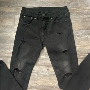 AE Jeans - Mens